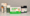 Mizell-Kurkuma, alle Produkte auf einen Blick