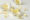 Immunity support capsules - Omega, health care concept