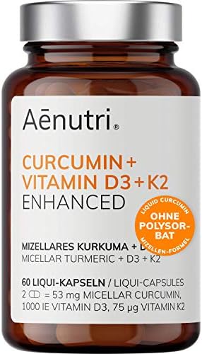 Mizell Kurkuma Kapseln im Test 2025 8 41v CnwYd L. AC