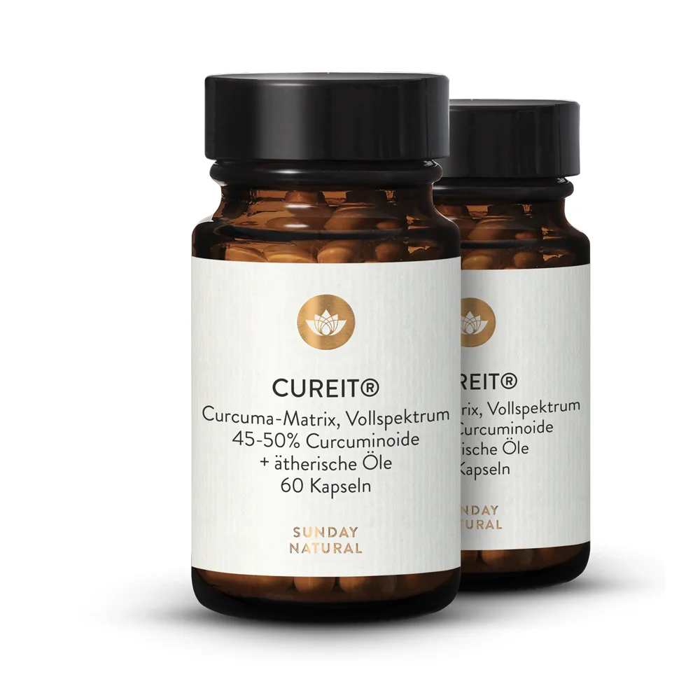 5403 bundle turmeric complete cureitr capsules set bundle product main thumbnail 1 1714651663 1