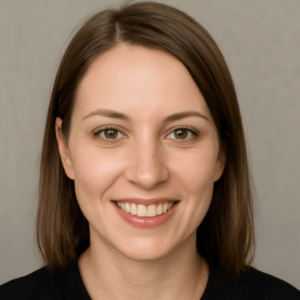 Besten Mizell Kurkuma Kapseln 1 Picture of Lina Walter am 08.02.2025
