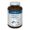 13512730 norsan omega 3 kapseln 1