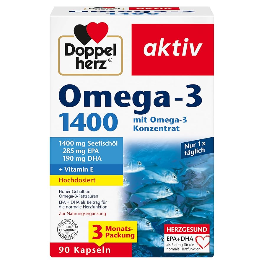 Omega-3 Kapseln im Test 2025 8 81iIsCqOZ6L. UF8941000 QL80