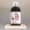 01 Cherry PLUS konzentrat