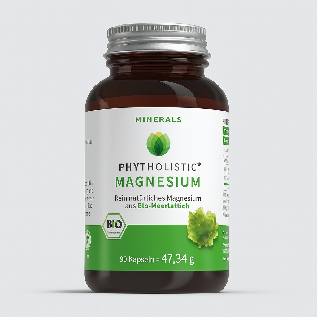 ChatGPT Image 29. Juli 2025 10 19 52