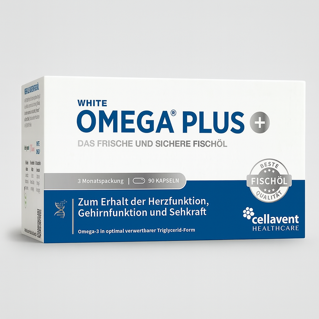 ChatGPT Image 29. Juli 2025 10 30 02