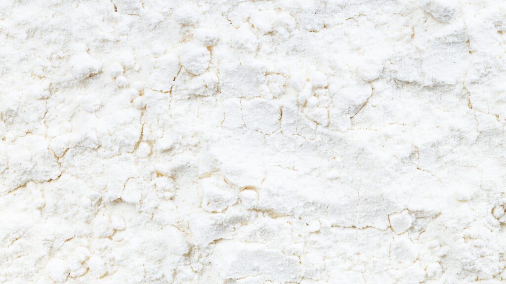 Produktvergleich Substanzen (1)