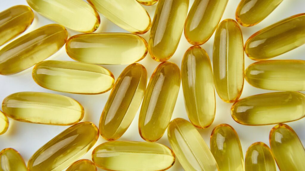 Produktvergleich Substanzen (3)