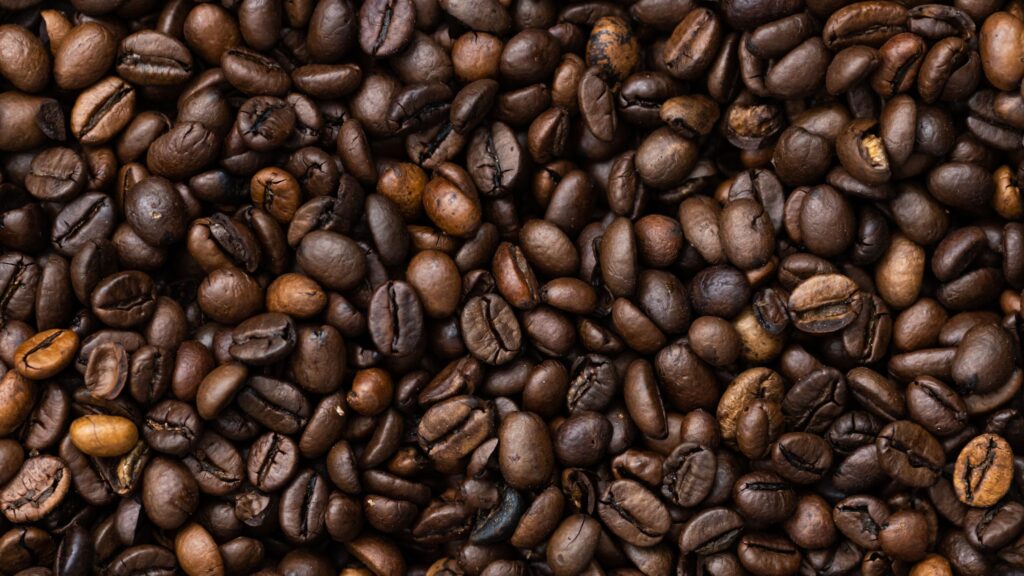 Produktvergleich Substanzen (4)