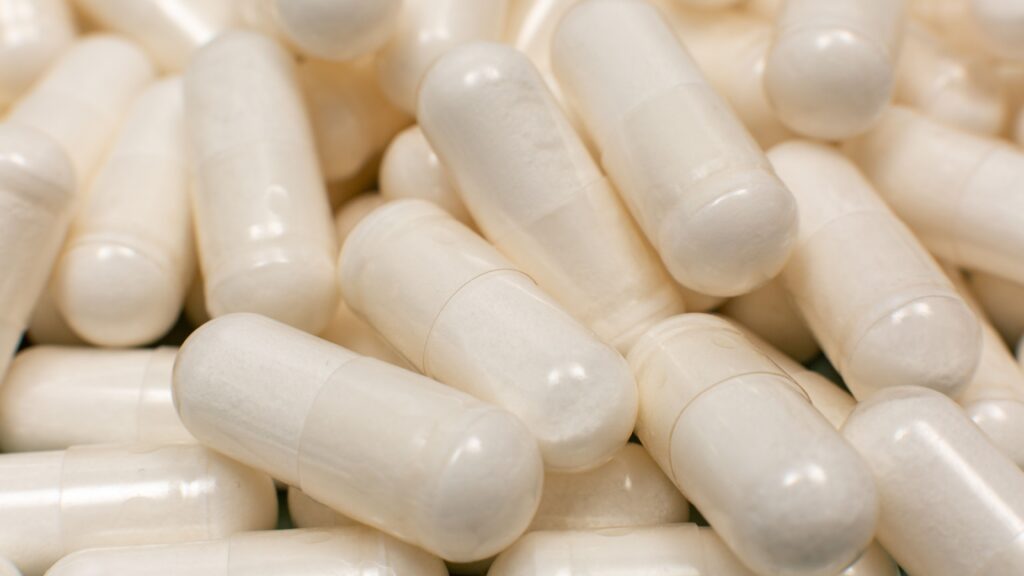 Produktvergleich Substanzen (5)