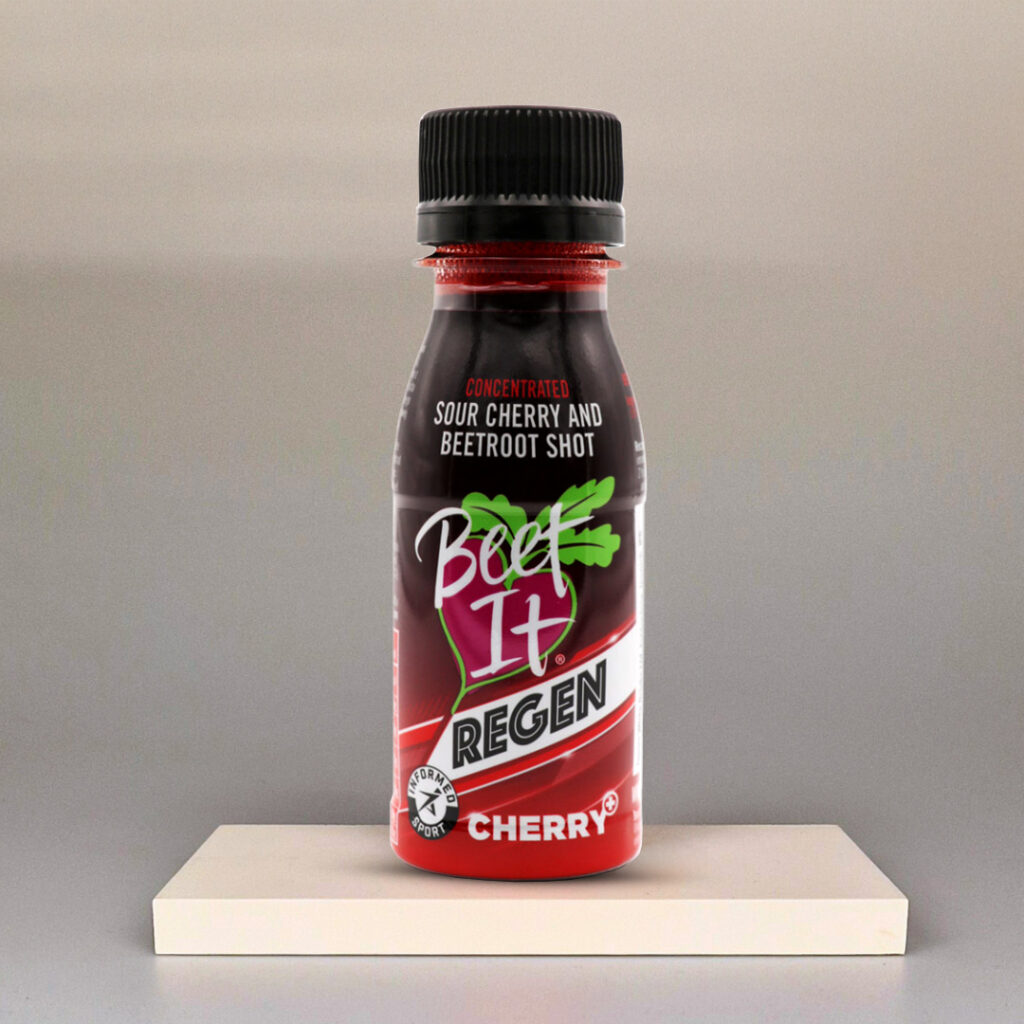 sauerkirsch-produkte_beet-it