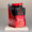 sauerkirsch produkte cherrybundi