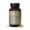 5611 complexe foie liv ultra product main 1 1721127658