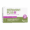 Hepavent PLUS