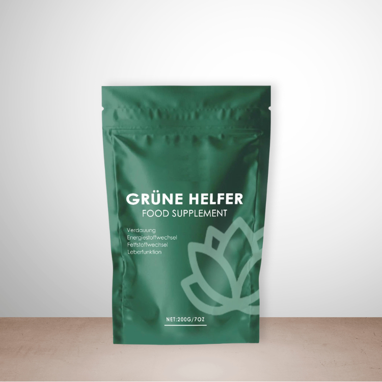 Die beliebtesten Detox-Produkte 2025: Warum viele Produkte nicht halten, was sie versprechen 5 2