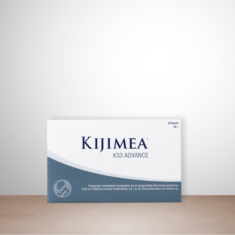 Die beliebtesten Detox-Produkte 2025: Warum viele Produkte nicht halten, was sie versprechen 6 3