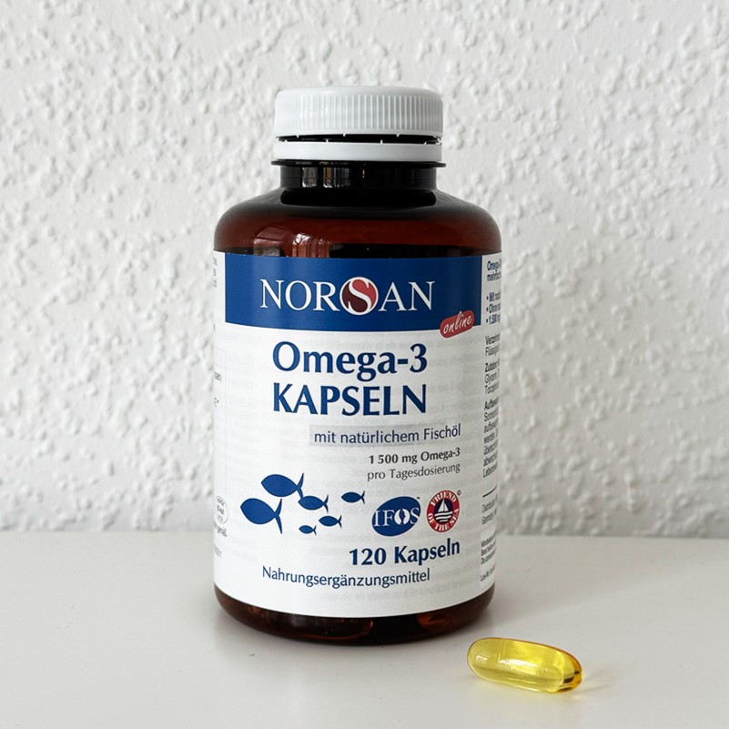 Norsan Omega 3 Kapseln DiskStation Mar 27 1439 2025 DownloadConflict 1