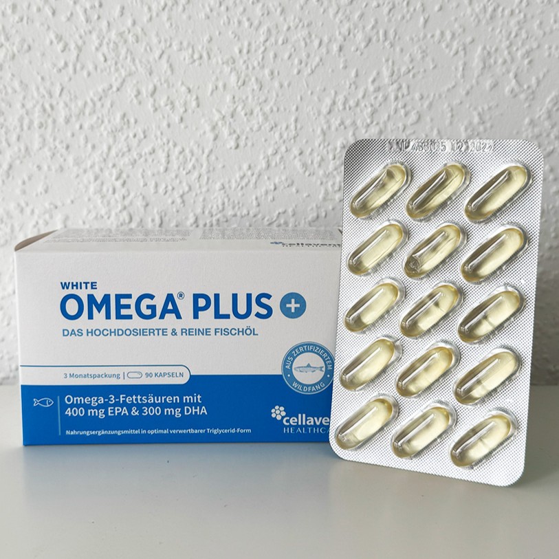 White Omega Omega 3 Kapseln DiskStation Mar 27 1439 2025 DownloadConflict