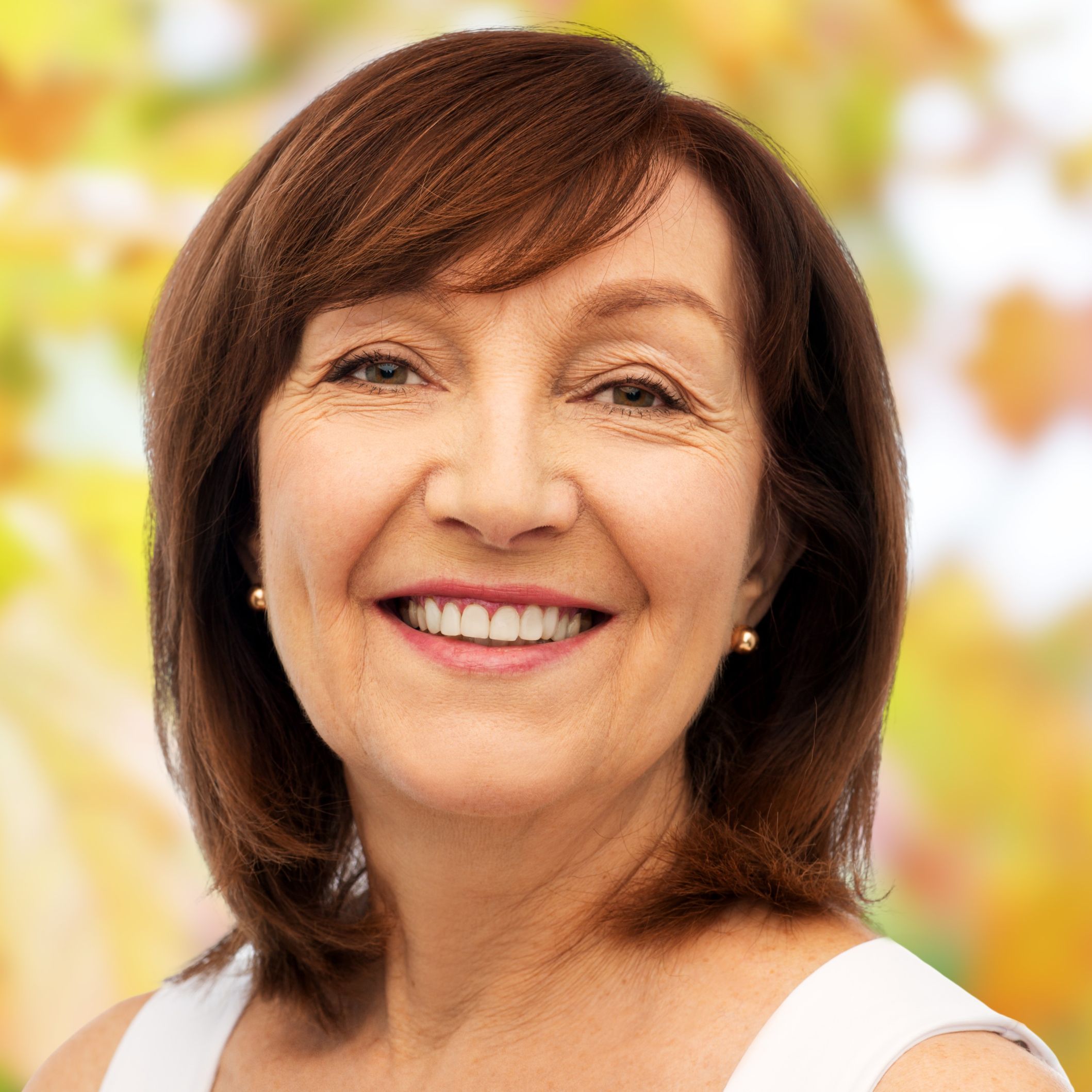 Die beliebtesten Detox-Produkte 2025: Warum viele Produkte nicht halten, was sie versprechen 9 Anna S., 58