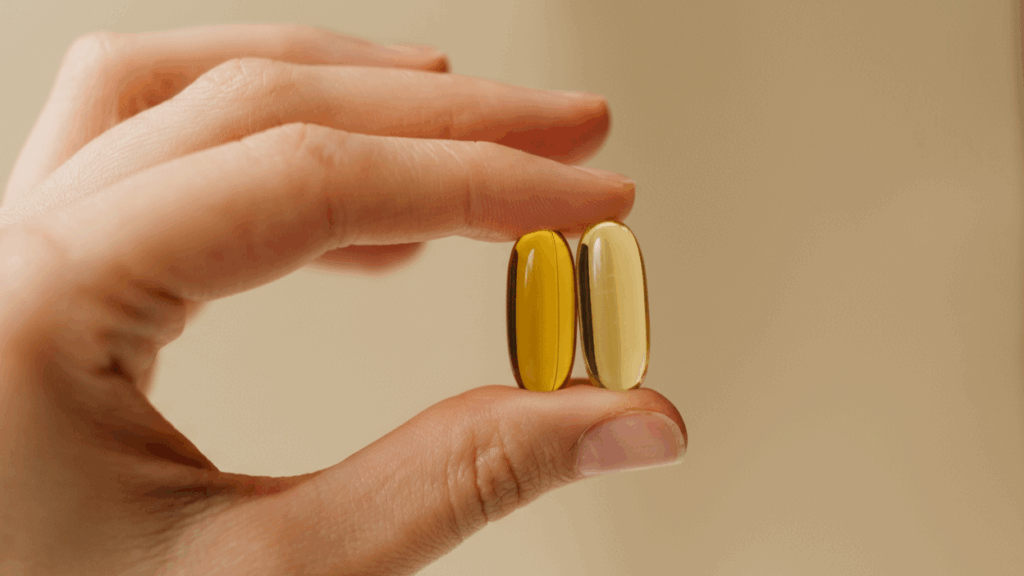 envato labs image edit 2