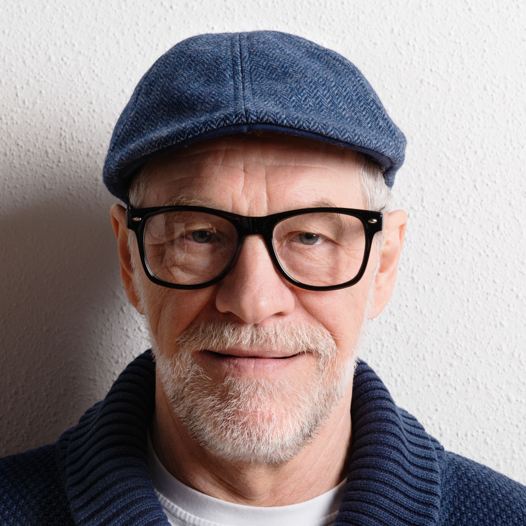 Die beliebtesten Detox-Produkte 2025: Warum viele Produkte nicht halten, was sie versprechen 7 Thomas H., 62