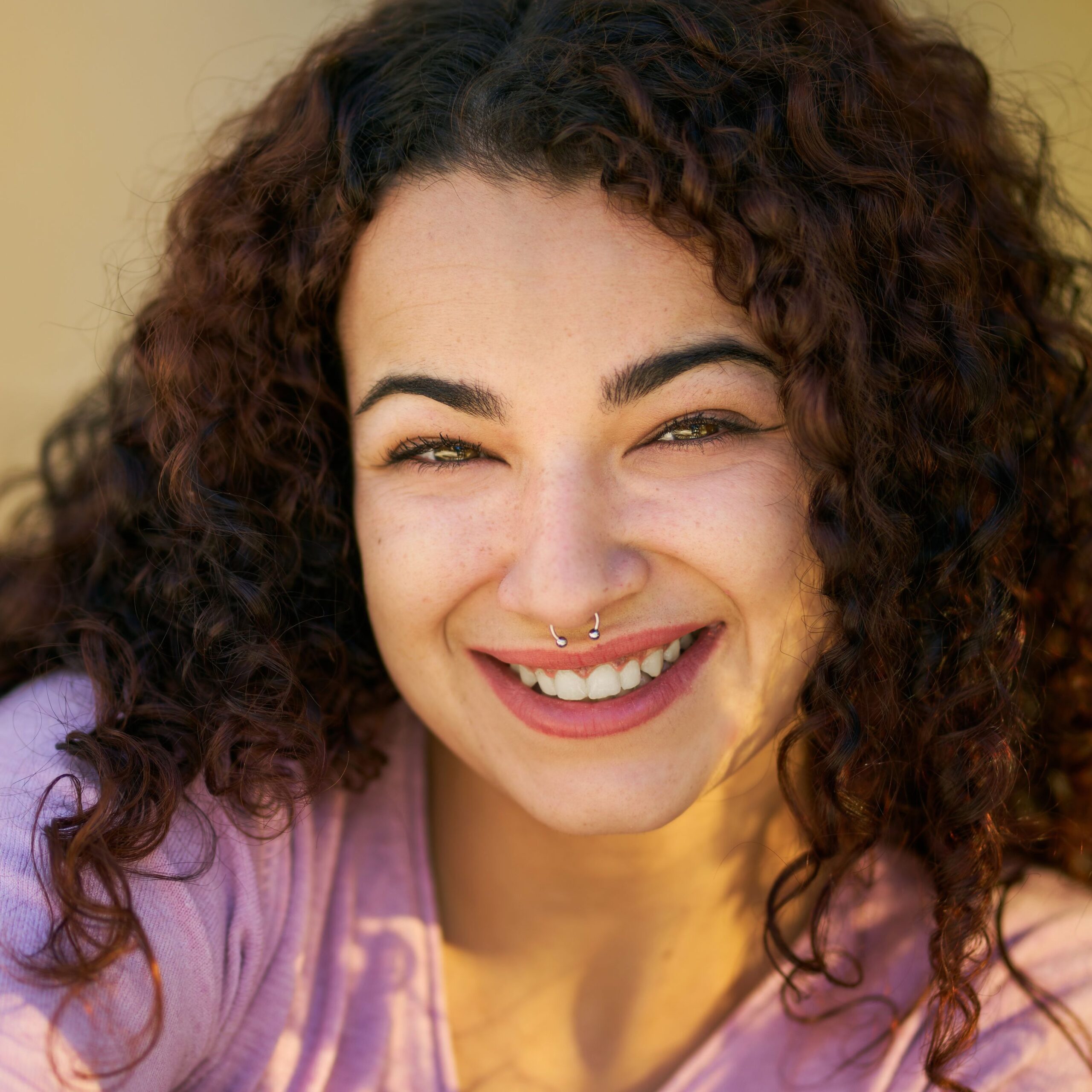 Die beliebtesten Detox-Produkte 2025: Warum viele Produkte nicht halten, was sie versprechen 8 Sophie M., 41