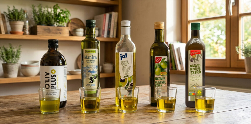 Gemini Generated Image olivenoele 1