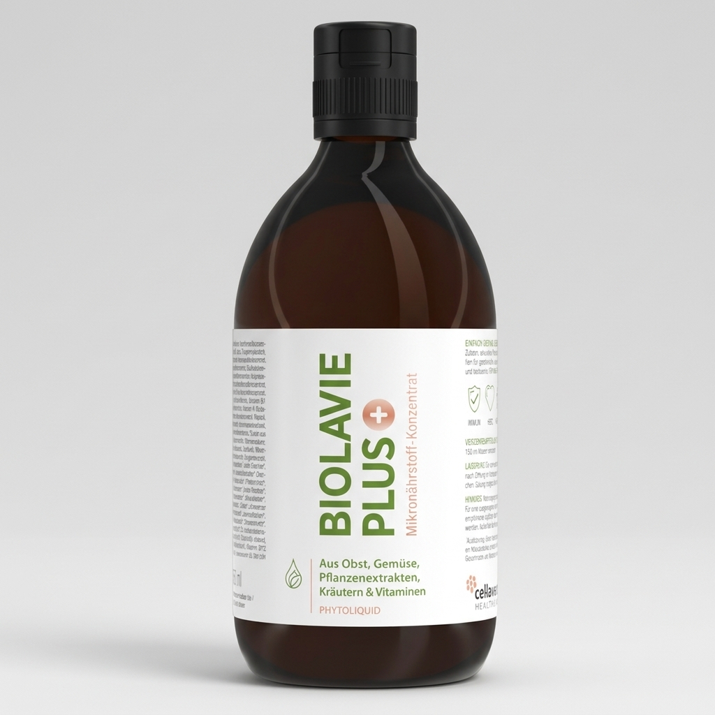 BiolaVie