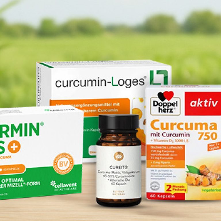 header-kurkuma-produktvergleich-16-9